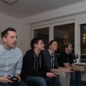  Sproing Pics (21/37)